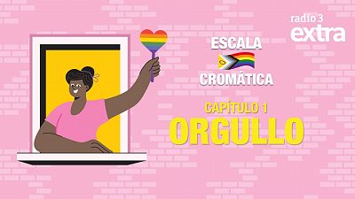 Orgullo