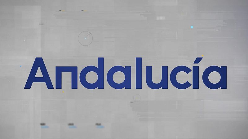 Noticias Andaluca 2 - 06/06/2025 - Ver ahora