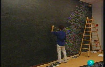"Murals"